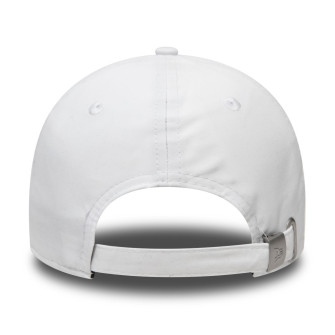 Casquette adulte 9FORTY New York Yankees Flawless Blanc blanc osfa