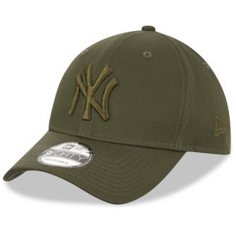 Casquette 9FORTY New York...
