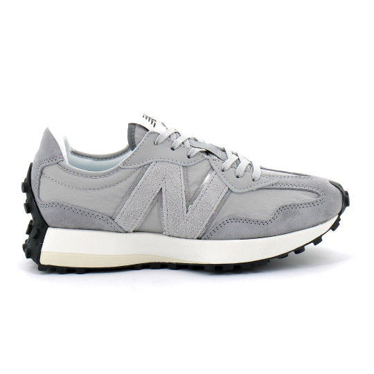 Chaussures de sport pour femme WS327 slate/grey ws327vg