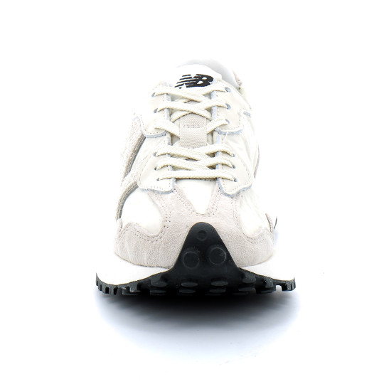 Chaussures de sport pour femme WS327 timberwolf ws327vi