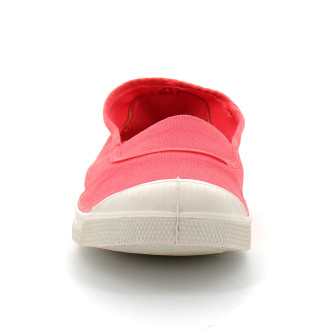 Tennis à élastique pour adulte flamingo 0400-f15002c15l