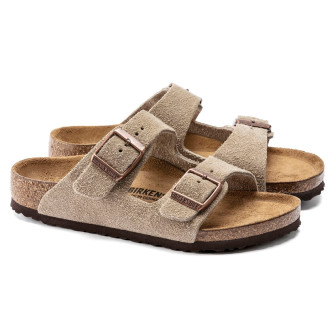 Arizona Kids taupe 1021704