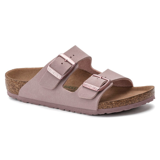 Arizona Kids Vegan lavender blush 1023434