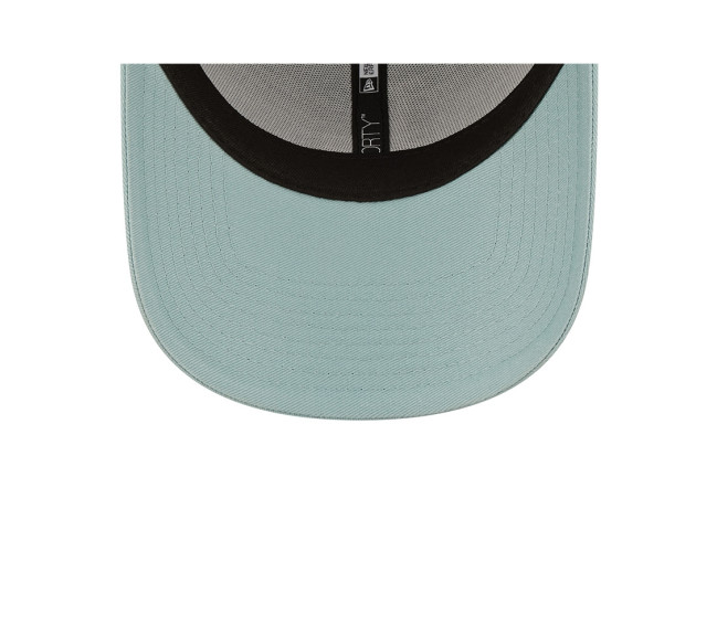 Casquette Enfant 9FORTY League L.A. Dodgers bleu NEW ERA – Chapeaux et