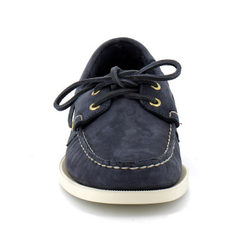 Docksides blue 7000gao-a97r