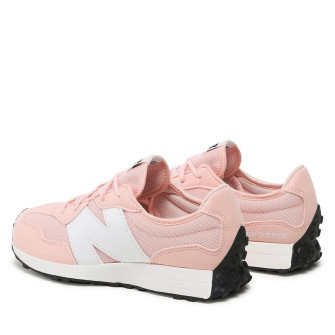 Chaussures de sport pour junior GS327 pink gs327cgp