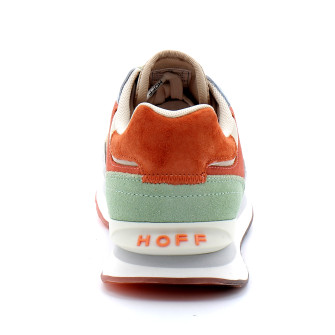 Basket pour femme CITY hasselt du 36 au 41-22302005