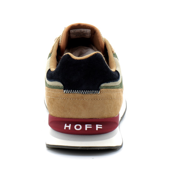 Basket pour homme CITY viena 12302602