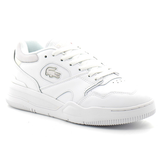 Sneakers Lineshot femme white 46sfa0092-21g