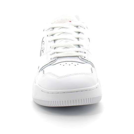 Sneakers Lineshot femme white 46sfa0092-21g