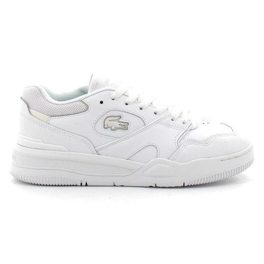 Sneakers Lineshot femme white 46sfa0092-21g