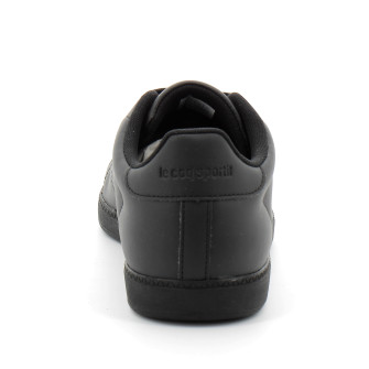 Basket basse pour homme Courtset triple/black 2320374