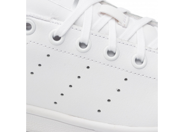 stan smith orctin