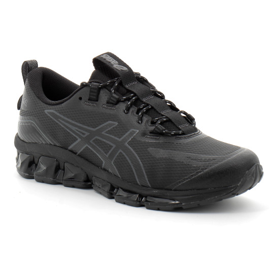 Chaussures de sport GEL-QUANTUM 360 VII noir-noir 1201a881-002