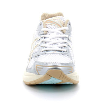 Chaussures SportStyle Gel 1130 pour adulte white/dune 1202a164-111