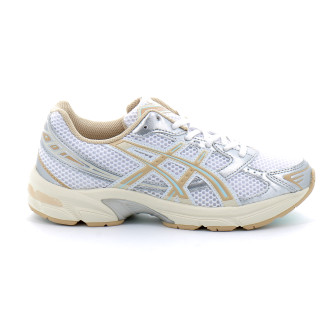 Chaussures SportStyle Gel 1130 pour adulte white/dune 1202a164-111