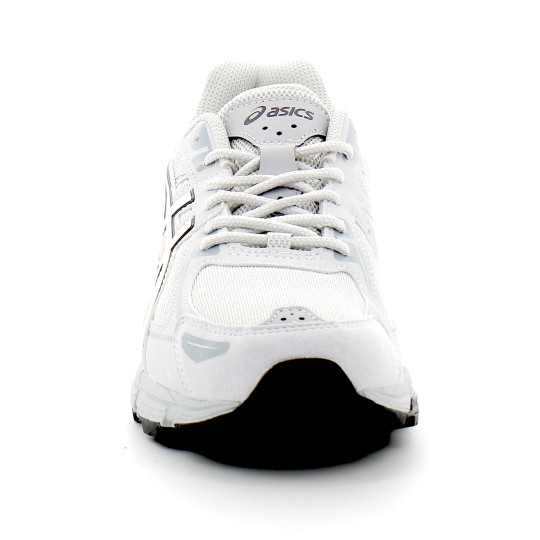 Chaussures de sport pour enfants GEL-VENTURE 6 GS blanc 1204a122-020