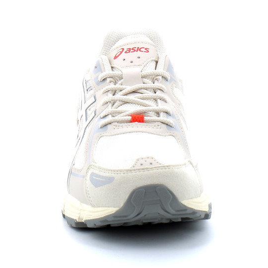 Chaussures de sport pour enfants GEL-VENTURE 6 GS ecru 1204a122-101