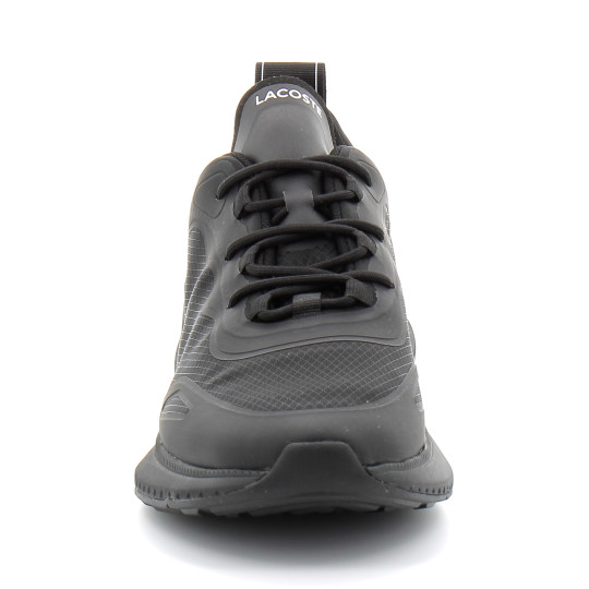Sneakers Active 4851 black-black 45sma0052-02h
