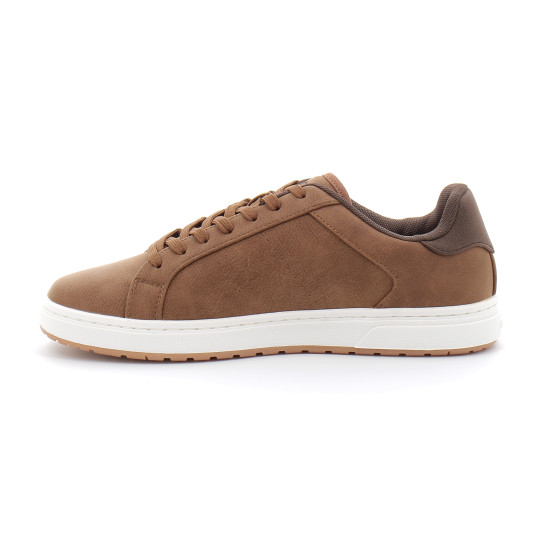 Basket pour homme Piper new brown 234234-895-27-----