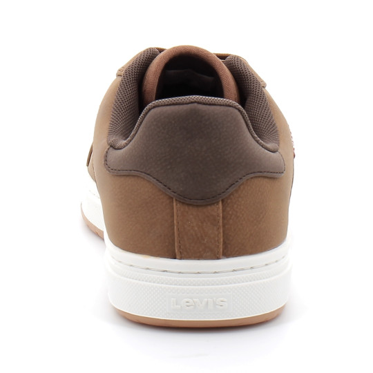 Basket pour homme Piper new brown 234234-895-27-----