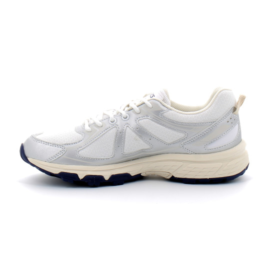 Chaussures de sport pour adulte GEL-VENTURE 6 white-silver 1203a407-100