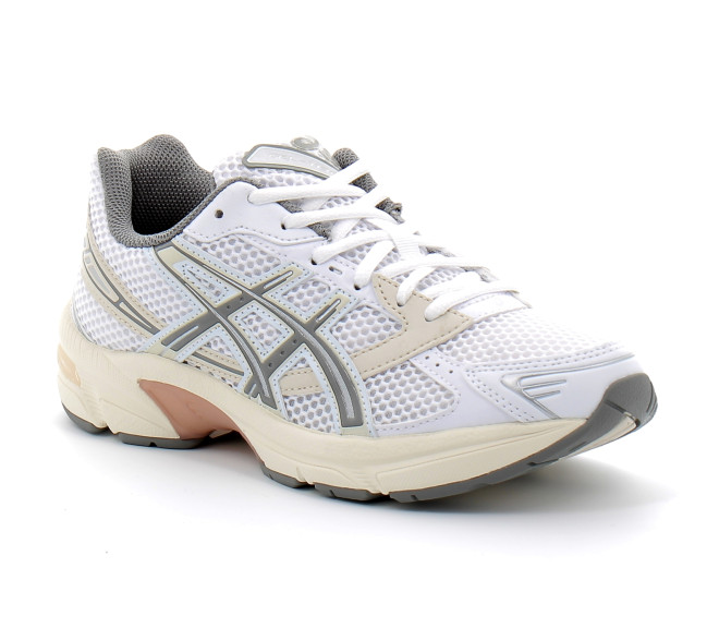 Chaussures SportStyle Gel 1130 pour adulte white-grey 1201a256-112