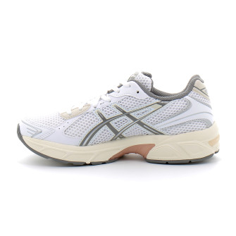 Chaussures SportStyle Gel 1130 pour adulte white-grey 1201a256-112