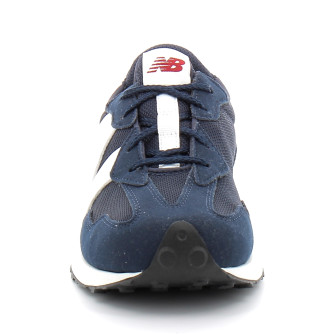 Chaussures de sport pour junior GS327 navy gs327cnw