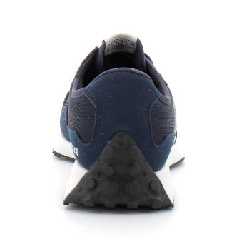 Chaussures de sport pour junior GS327 navy gs327cnw