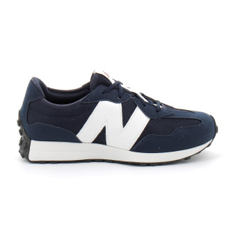 Chaussures de sport pour junior GS327 navy gs327cnw