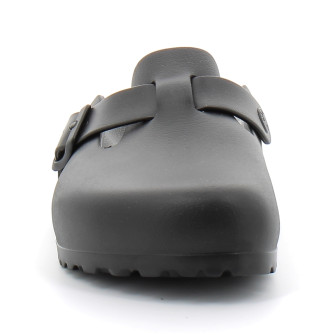 birkenstock boston eva black 127103/1002314