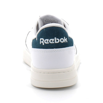 court peak white-green 100033989/if5342