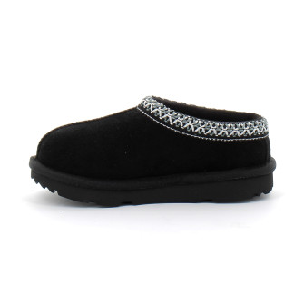 Tasman Babies black 1019066t-blk