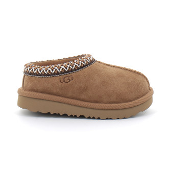 Tasman Babies chestnut 1019066t-che