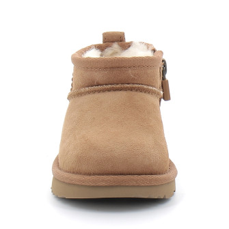 Utra Mini Babies chestnut 1130750t-che