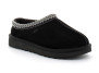 Tasman W black 5955-blk