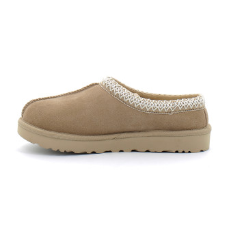 Tasman W mustard 5955-mswh