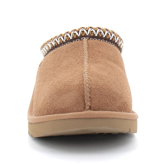 Tasman Kids chestnut 1019066k-che