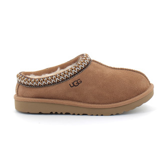 Tasman Kids chestnut 1019066k-che