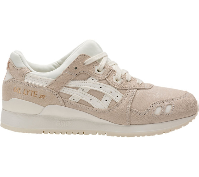 asics gel-lyte iii cream hl7e5-0000 asics gel-lyte iii cream hl7e5-0000