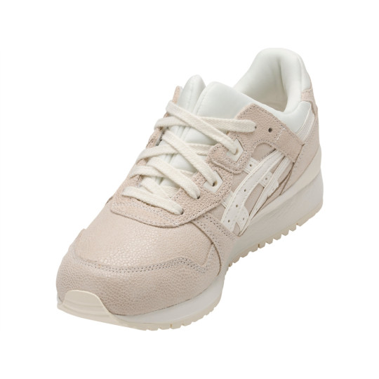 asics  gel-lyte iii cream hl7e5-0000