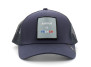 Casquette Scratchy’s navy