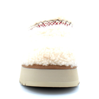 W Tazz Ugg Braid natural 1143976-nat