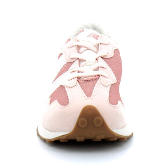 Chaussures de sport pour junior GS327 rose gs327mg