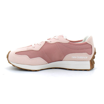 Chaussures de sport pour junior GS327 rose gs327mg