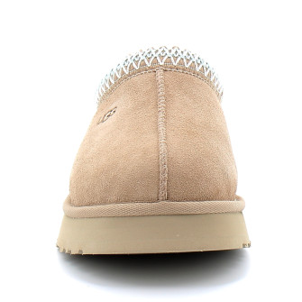 Sabot pour junior Tazz sand 1143776k-san