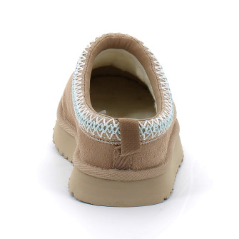 Sabot pour junior Tazz sand 1143776k-san