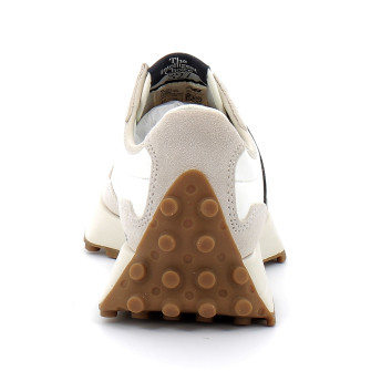 Chaussures de sport pour femme WS327 outerspace ws327kb