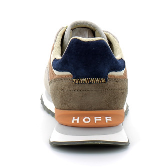 Basket pour homme CITY sevilla du 40 au 46-12402601